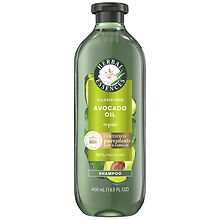 Herbal Essences Bio:Renew Avocado & Argan Oil Shampoo | Walgreens