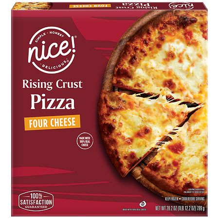 47+ Home Run Inn Frozen Pizza Coupons PNG