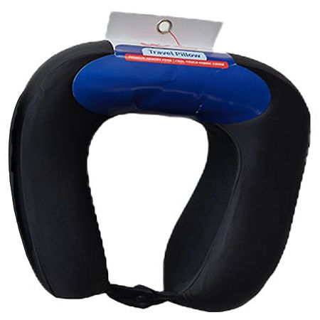 express spa neck pillow