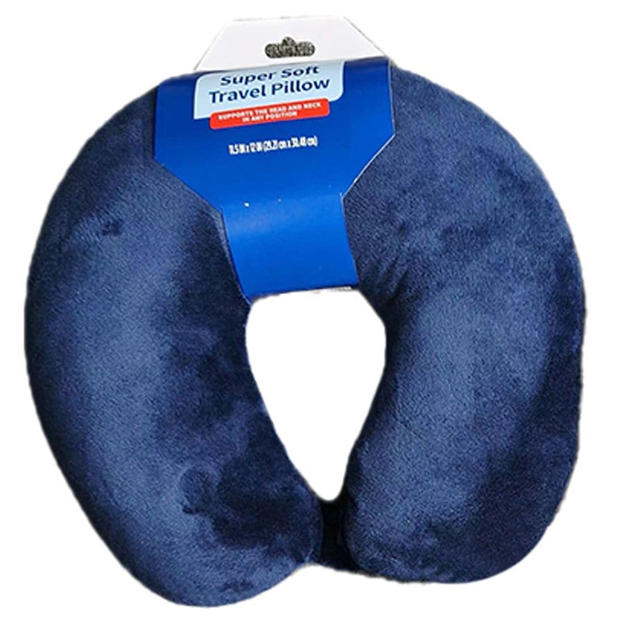 knee pillow walgreens
