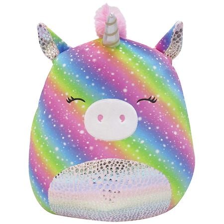 Squishmallows Unicorn