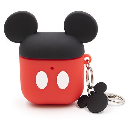 Culturefly Mickey Mouse Airpod Case