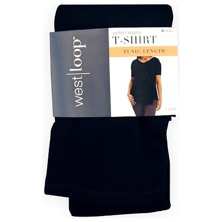 west loop leggings walgreens