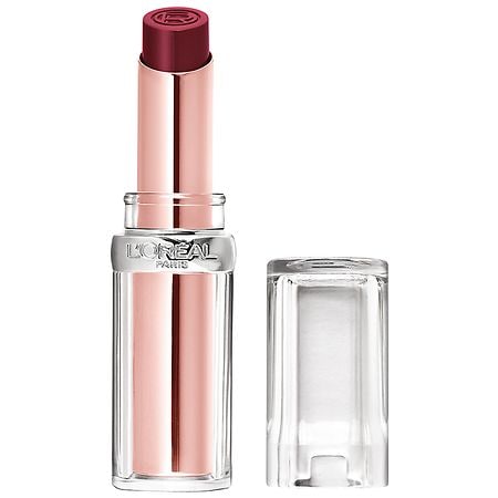 loreal lipstick walgreens