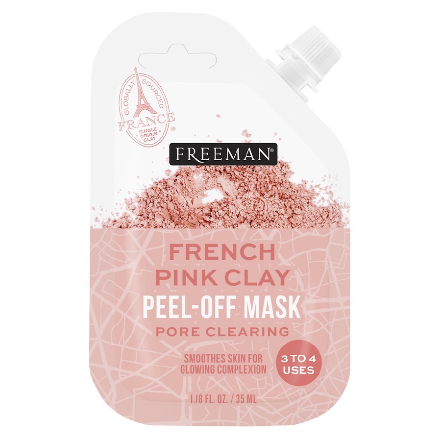 Nebu Mexiko Schnell walgreens pull off mask Ausüben adoptieren Langeweile