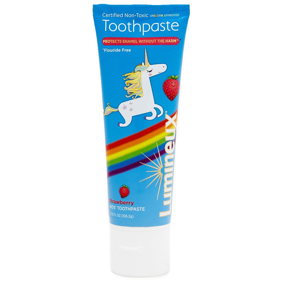 dental expert active whitening charcoal toothpaste