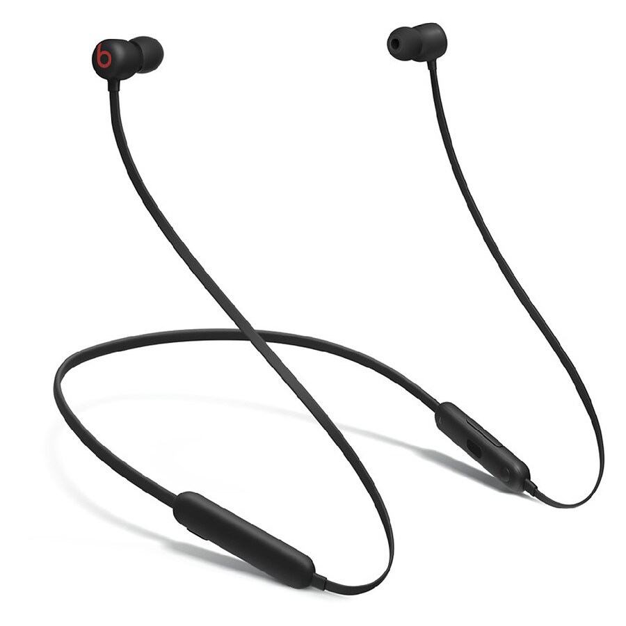 Apple True Wireless Earphones with Mic 