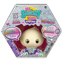 squishy toys walgreens