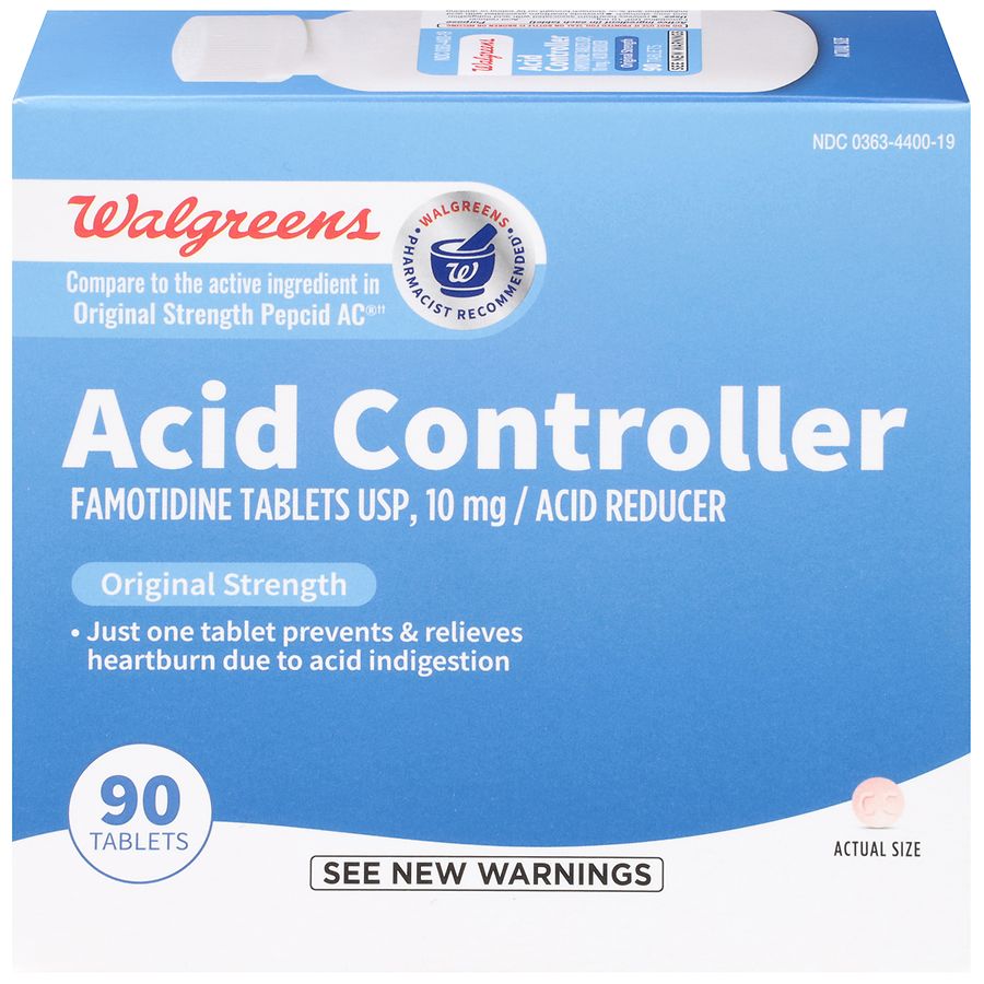 Imagen de producto 1