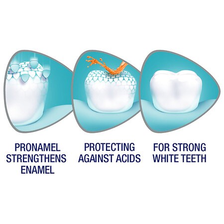 pronamel walgreens