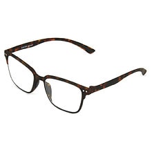 foster grant multifocal glasses walgreens