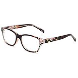 walgreens reading glasses 3.25