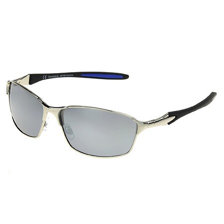 foster grant sunglasses Uv Protection New With Pouch And Tags Rrp £16 Men