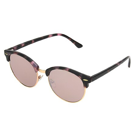 target foster grant sunglasses