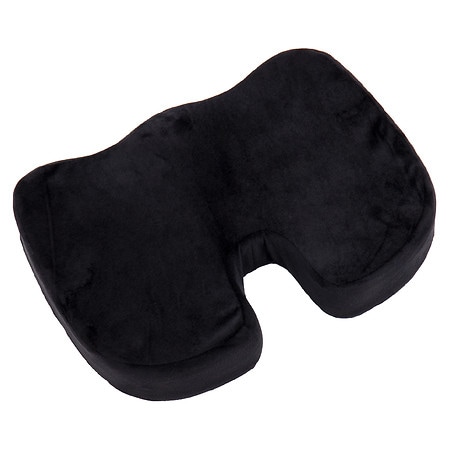 donut pillow walgreens