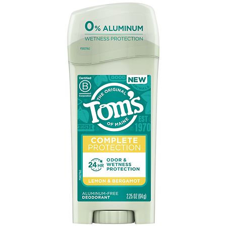https://pics.drugstore.com/prodimg/644794/450.jpg