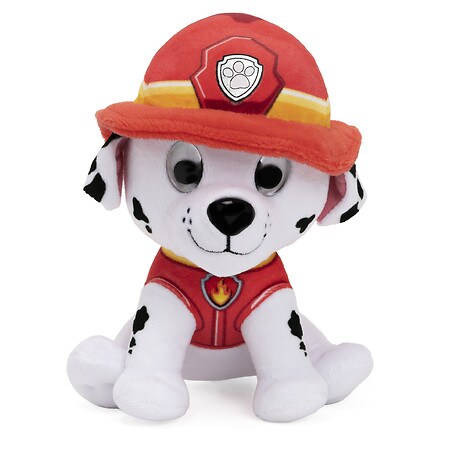 walgreens giant stuffed animals