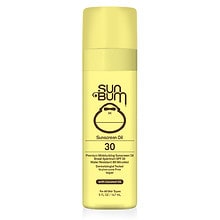 sun bum shampoo walgreens