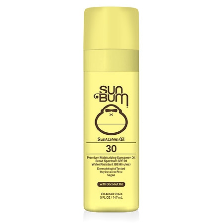 nuxe hair sun protection