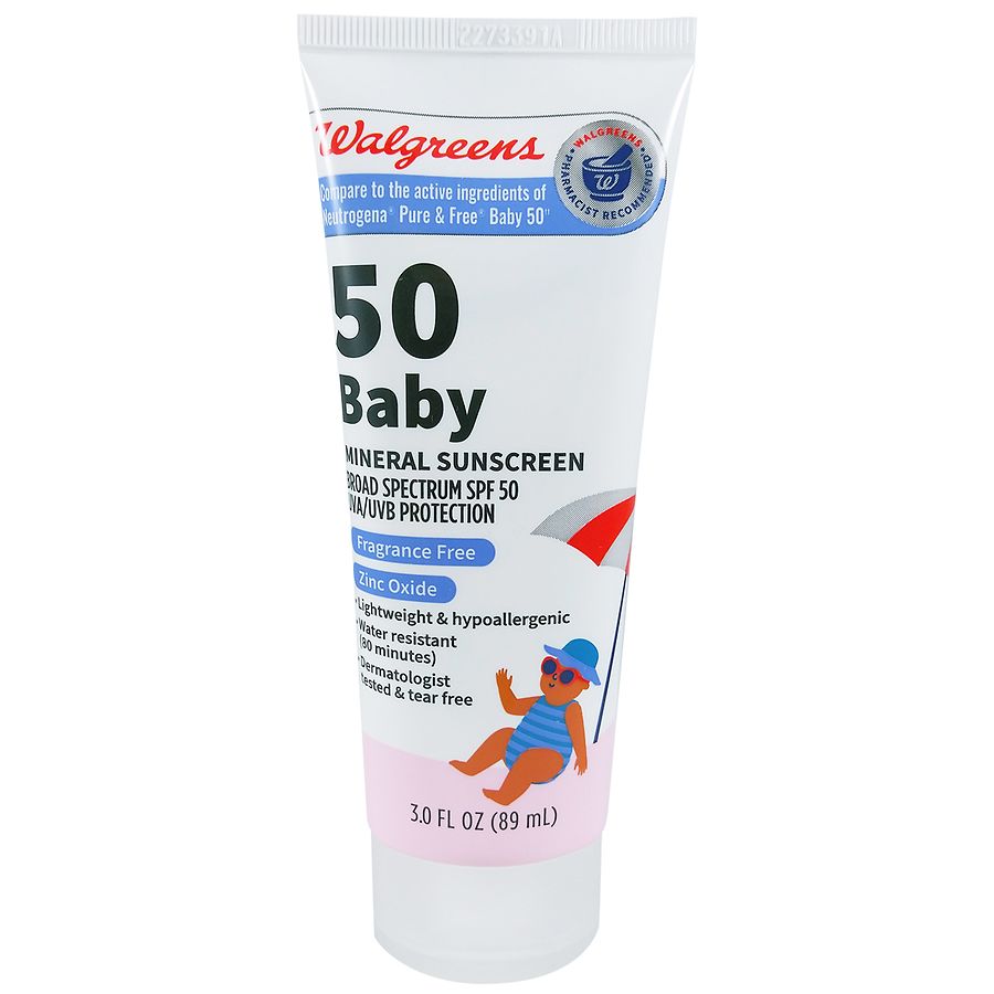 cerave sunscreen walgreens