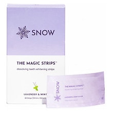 snow whitening toothpaste walgreens