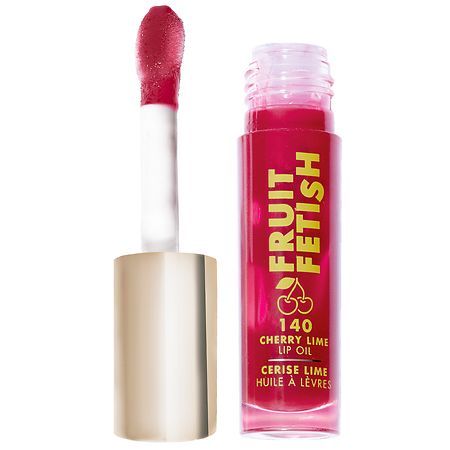 milani lip gloss walgreens