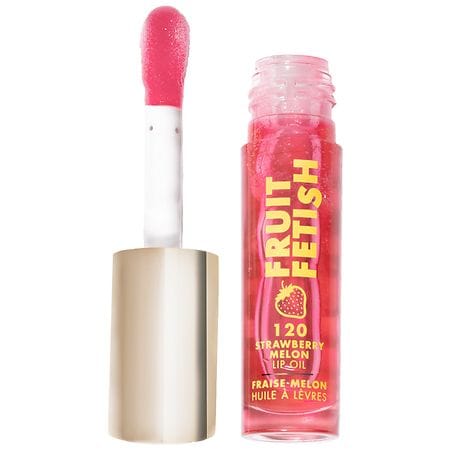 https://pics.drugstore.com/prodimg/645541/450.jpg