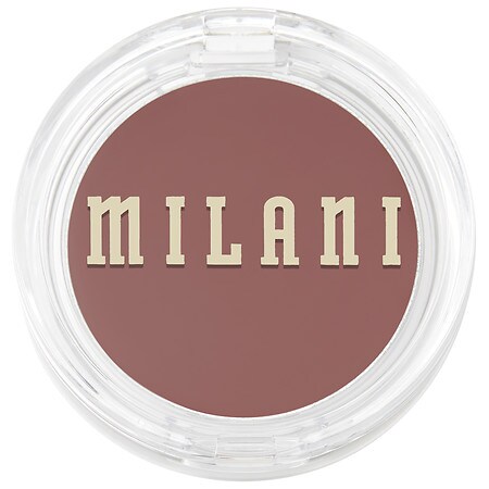 milani baked blush walgreens