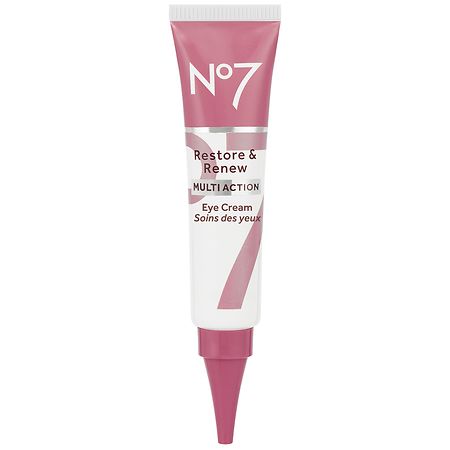 No7 | Walgreens