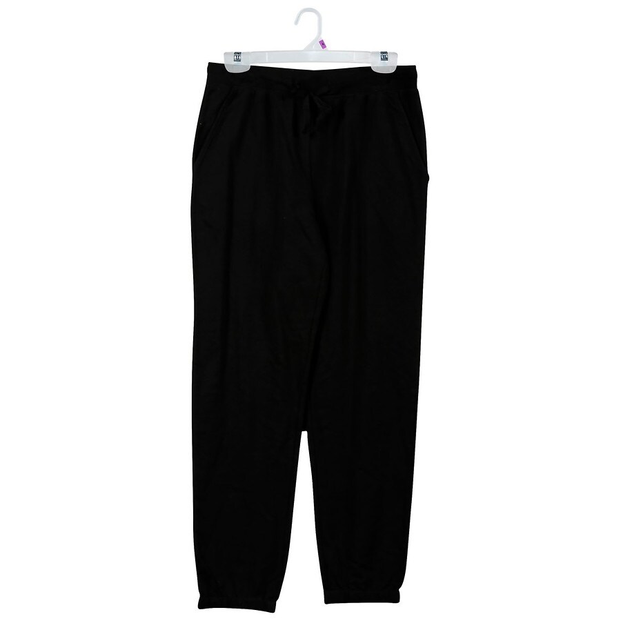 West Loop Women's Drawstring Pants 