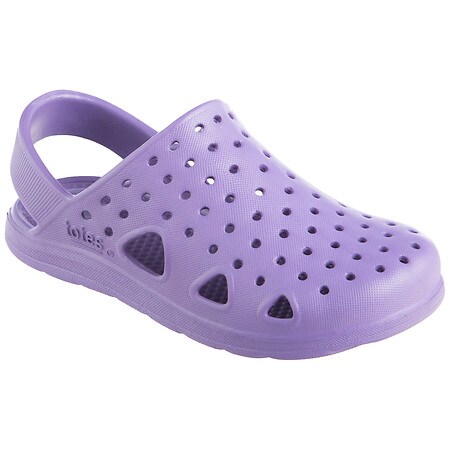 walgreens crocs