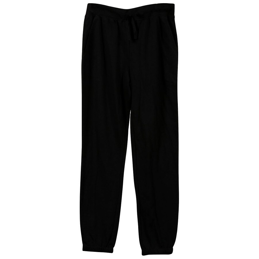 West Loop Women's Drawstring Pants 