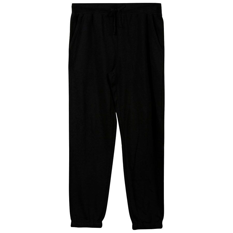 West Loop Women's Drawstring Pants 