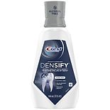 crest intense mouthwash