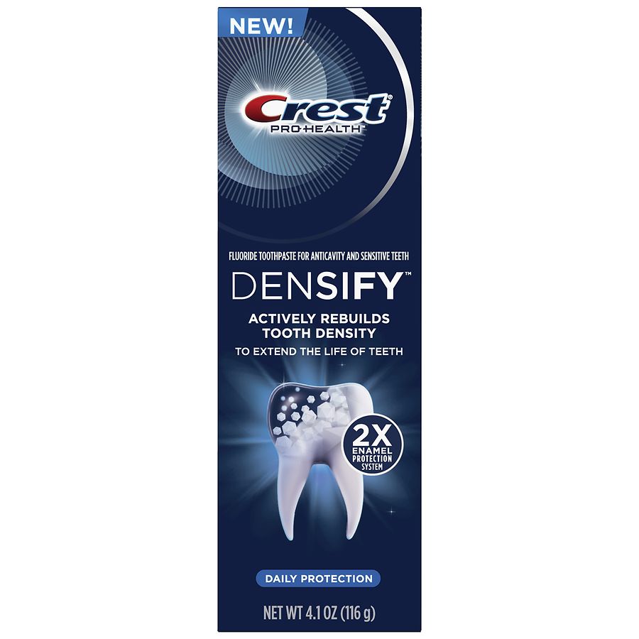 crest charcoal toothpaste walgreens