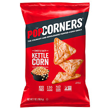 popcorners walgreens