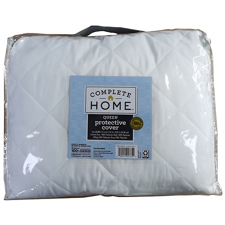 walgreens heated blanket