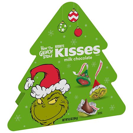 grinch dog toy walgreens