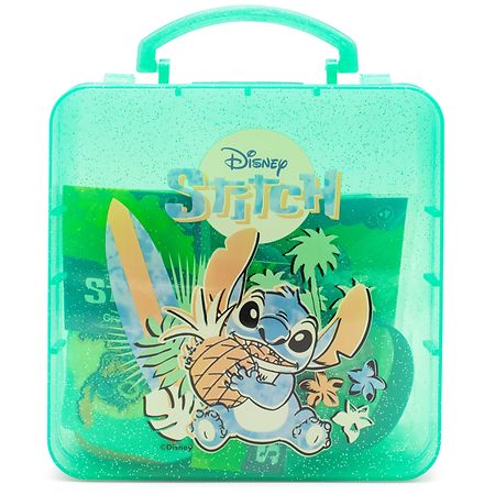 Lilo & Stitch Disney Youth Box