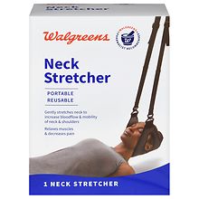 shoe stretcher walgreens
