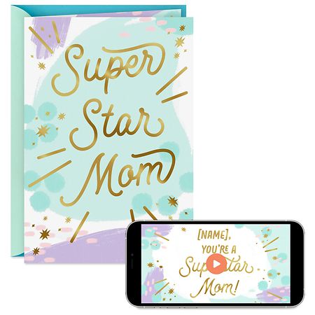 My Super Mom Photo Mugs, Photobook United States, Personalized Photo Mugs  Online