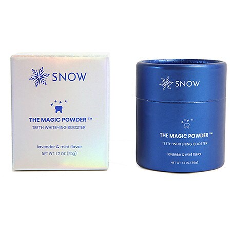 snow whitening toothpaste walgreens