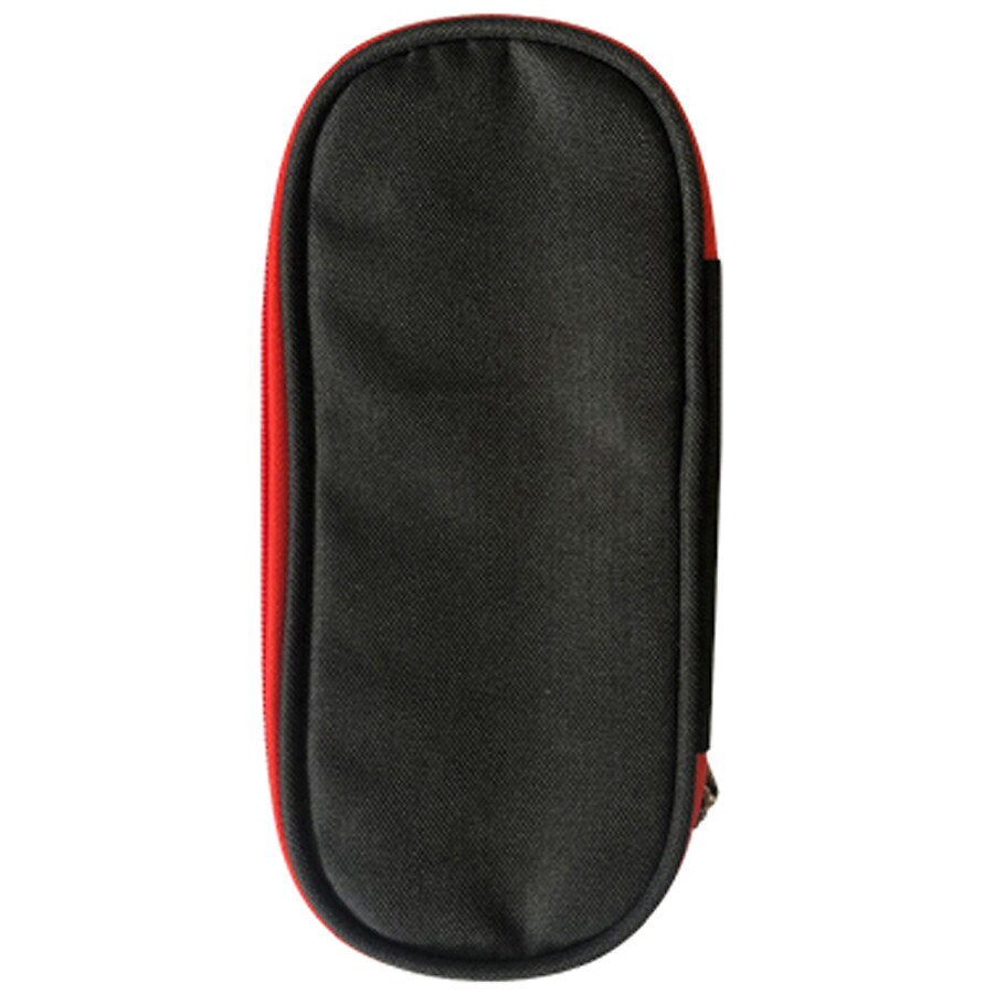 Wexford Elevated Pencil Case | Walgreens