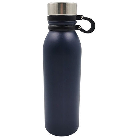 Modern Expressions Water Bottle 20.2 fl oz (600mL)