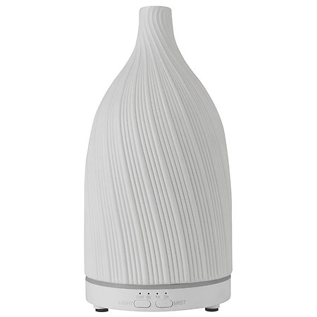 Modern Expressions Diffuser