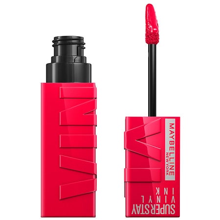 https://pics.drugstore.com/prodimg/649318/450.jpg