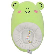 walgreens squishmallows frog