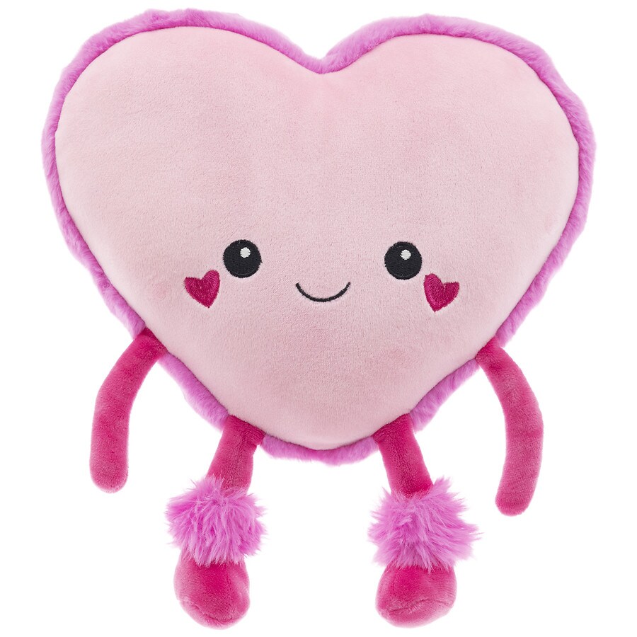 avocado plush walgreens