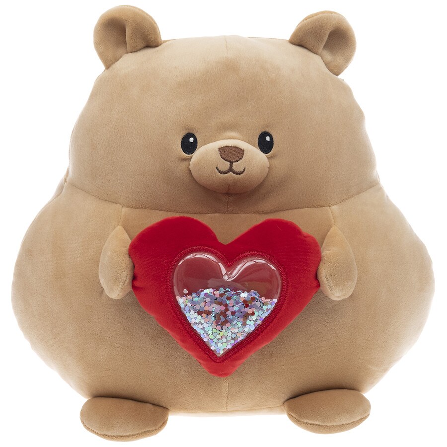 walgreens care bears