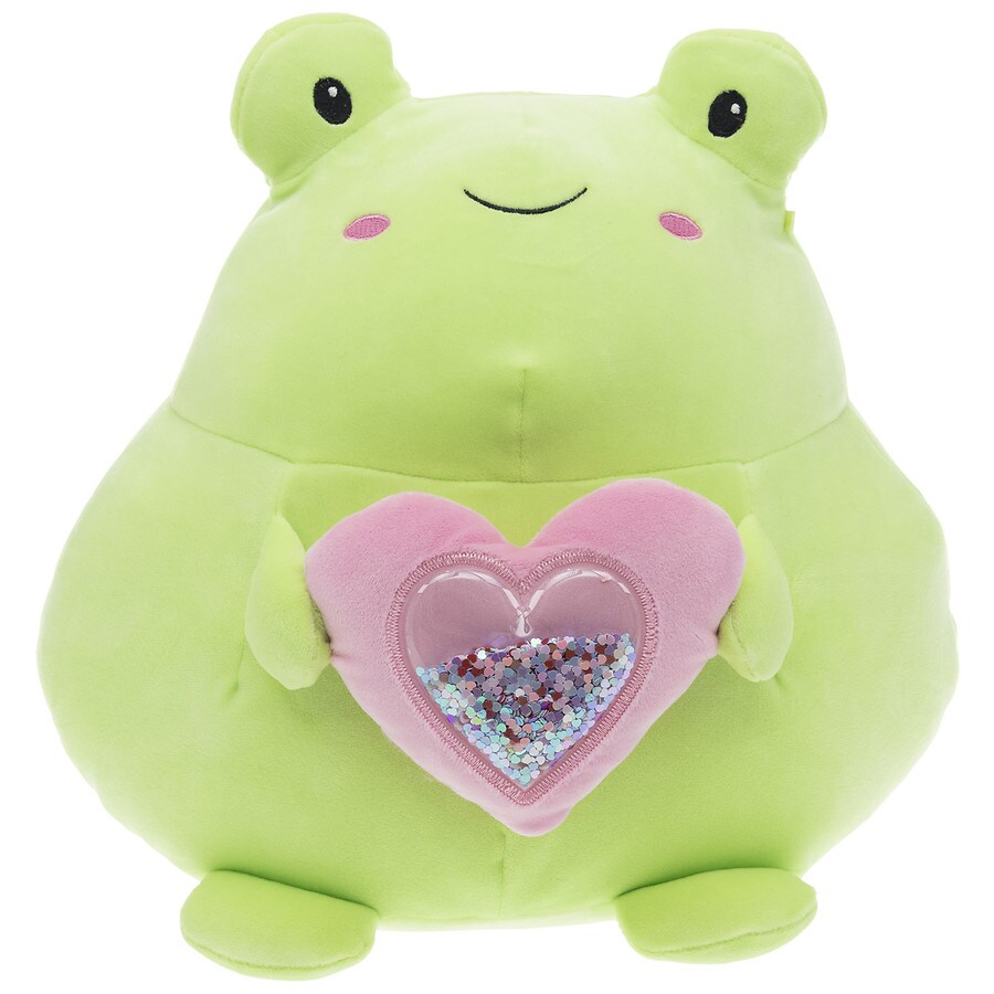avocado plush walgreens
